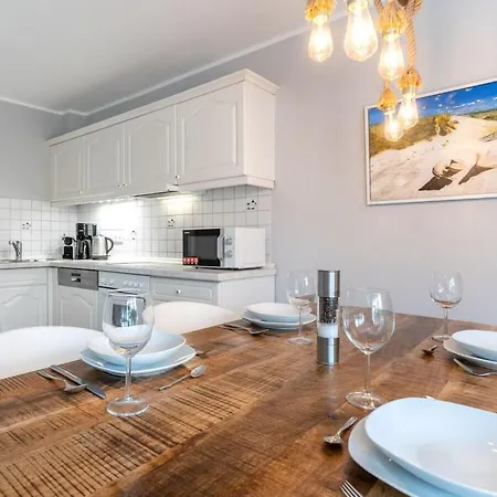 Alte Remise R3 Comfortable