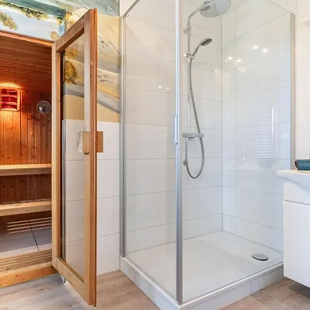 Alte Remise R3 Comfortable *