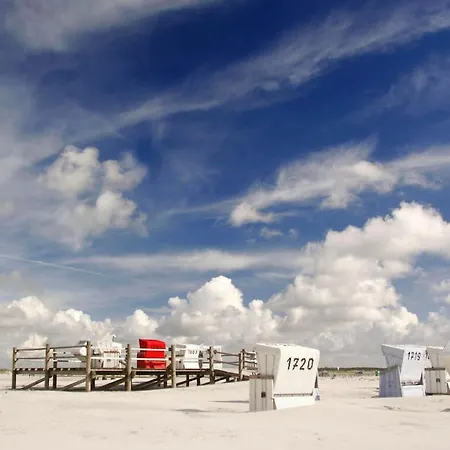 Ferienhaus Alte Remise R3 Comfortable