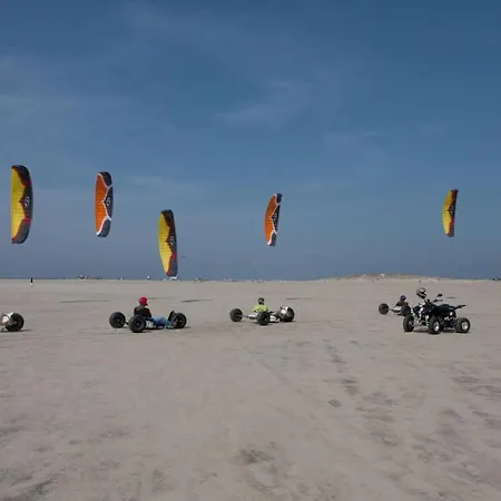 Ferienhaus Alte Remise R3 Comfortable Böhl