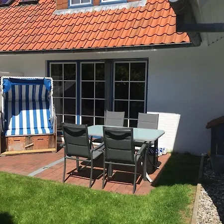 Alte Remise R3 Comfortable