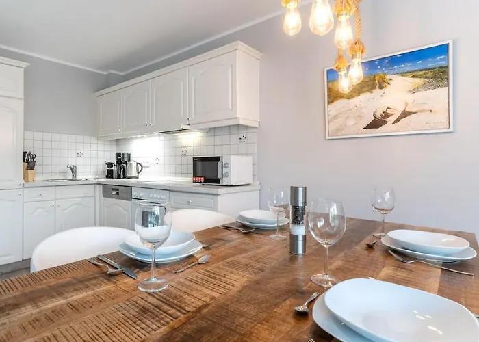 Alte Remise R3 Comfortable